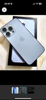 (Category: ) located in . Submitted by pohsan97 (Listing ID 1306413133, Image 1). Description: .