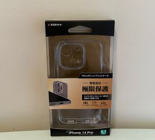 （分類：）位於 。 由 elem_ee 提交（商品編號 1306408230，圖片 1）。簡介： 。
