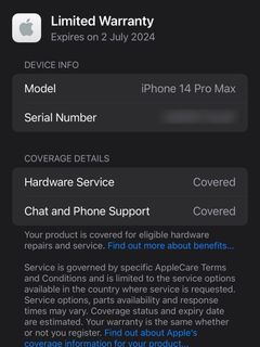 (Category: ) located in . Submitted by mianyang (Listing ID 1306278569, Image 1). Description: .