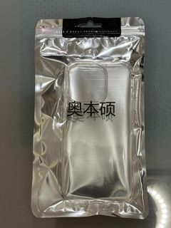 （分類：）位於 。 由 jasmineeeesmiley 提交（商品編號 1306485714，圖片 1）。簡介： 。