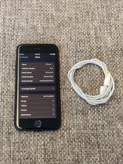 (Category: ) located in . Submitted by d-raj (Listing ID 1306357536, Image 1). Description: .