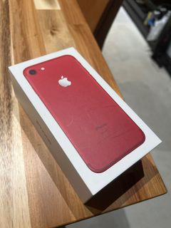 由 juiling (刊登 ID 1306351981，圖片 1) 提交，位於 的 (類別：)，說明：。