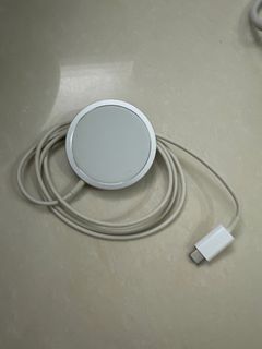 （分類：）位於 。 由 reddd9 提交（商品編號 1306459229，圖片 1）。簡介： 。