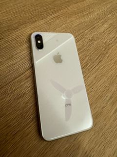 (Category: ) located in . Submitted by jasontan89 (Listing ID 1306388596, Image 1). Description: .