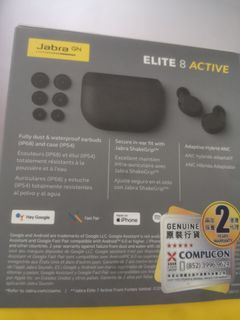 （分類：）位於 。 由 flyfly321 提交（商品編號 1306356652，圖片 1）。簡介： 。