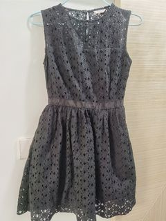 （分類：）位於 。 由 chanby923 提交（商品編號 1306428896，圖片 1）。簡介： 。