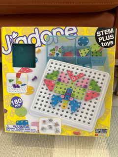(Category: ) located in . Submitted by noel01 (Listing ID 1306364197, Image 1). Description: .
