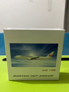 （分類：）位於 。 由 brighteagle.661802 提交（商品編號 1306487607，圖片 1）。簡介： 。
