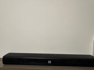 （分類：）位於 。 由 Crystalyear 提交（商品編號 1306504807，圖片 1）。簡介： 。