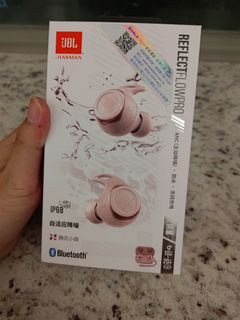 （分類：）位於 。 由 tsukue 提交（商品編號 1306498064，圖片 1）。簡介： 。