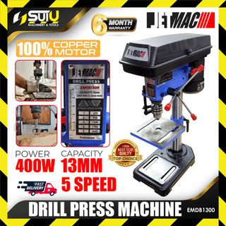 (Category: ) located in . Submitted by suiumachinery88 (Listing ID 1306384439, Image 1). Description: .