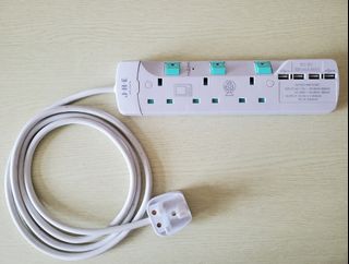 （分類：）位於 。 由 b.t_2.1 提交（商品編號 1306341310，圖片 1）。簡介： 。