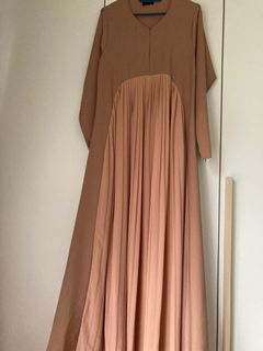 (Category: ) located in . Submitted by asheeraa (Listing ID 1306384535, Image 1). Description: .