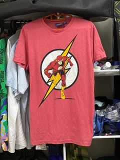 (Category: ) located in . Submitted by thriftpemuda (Listing ID 1306453000, Image 1). Description: .