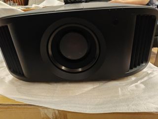 （分類：）位於 。 由 garylee33 提交（商品編號 1306483366，圖片 1）。簡介： 。