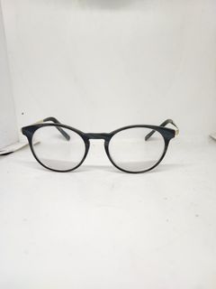 (Kategori: ) berada di . Dikirim oleh brandedauthentic99 (ID iklan 1306371502, Gambar 1). Deskripsi: .