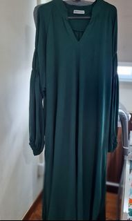 (Category: ) located in . Submitted by classy_attire (Listing ID 1306405963, Image 1). Description: .