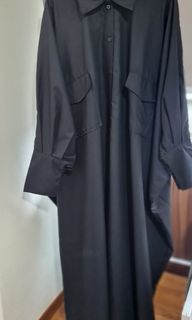 (Category: ) located in . Submitted by classy_attire (Listing ID 1306400726, Image 1). Description: .