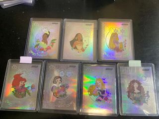 （分類：）位於 。 由 dukwa 提交（商品編號 1306459647，圖片 1）。簡介： 。