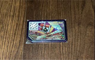 (Category: ) located in . Submitted by Tou_27 (Listing ID 1306417044, Image 1). Description: .
