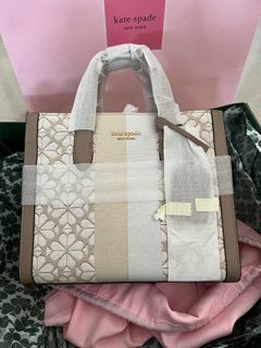 (Kategori: ) berada di . Dikirim oleh prelovedbybubuu (ID iklan 1306372423, Gambar 1). Deskripsi: .