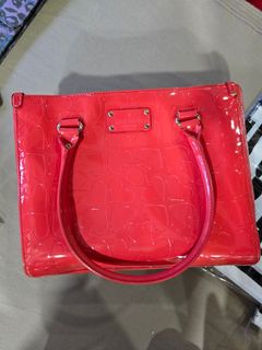 (Category: ) located in . Submitted by mstshoppe (Listing ID 1306438350, Image 1). Description: .