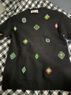 （分類：）位於 。 由 twinkyvip 提交（商品編號 1306399544，圖片 1）。簡介： 。