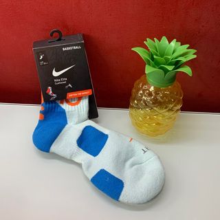 Kevin Durant Basketball Socks Nike