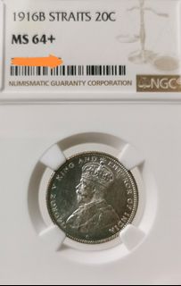 (Category: ) located in . Submitted by numismatic1 (Listing ID 1306346508, Image 1). Description: .