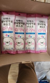 （分類：）位於 。 由 emilyyingb 提交（商品編號 1306390124，圖片 1）。簡介： 。