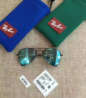 Ray Ban Collection item 3
