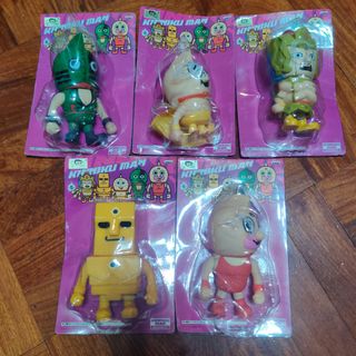 （分類：）位於 。 由 basqueknit 提交（商品編號 1306462644，圖片 1）。簡介： 。