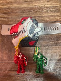 (Category: ) located in . Submitted by WhozZ (Listing ID 1306379469, Image 1). Description: .