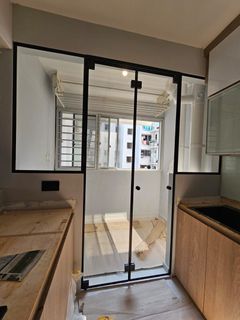 (Category: ) located in . Submitted by modulfy.alum.door.polesystem (Listing ID 1306379173, Image 1). Description: .