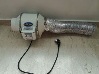 (Category: ) located in . Submitted by fircezen (Listing ID 1306365495, Image 1). Description: .
