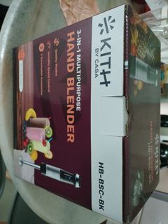 (Category: ) located in . Submitted by uncle_mao9 (Listing ID 1306416770, Image 1). Description: .