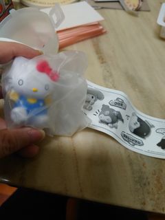 （分類：）位於 。 由 kuroHM6918 提交（商品編號 1306469574，圖片 1）。簡介： 。