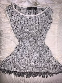 (Category: ) located in . Submitted by wwyaa (Listing ID 1306441409, Image 1). Description: .