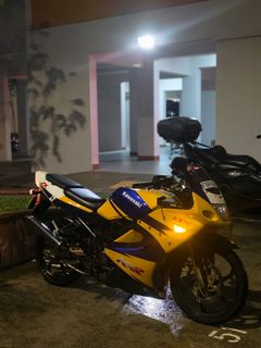 (Category: ) located in . Submitted by shafxq (Listing ID 1306498172, Image 1). Description: .