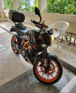 (Category: ) located in . Submitted by fazli14 (Listing ID 1306395416, Image 1). Description: .
