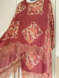 (Category: ) located in . Submitted by asheeraa (Listing ID 1306384933, Image 1). Description: .