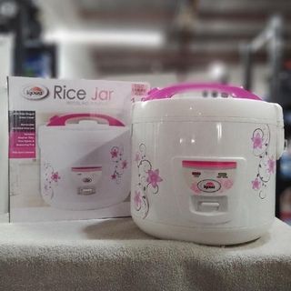 Kyowa Rice Cooker Jar 1.8L KW-2150
