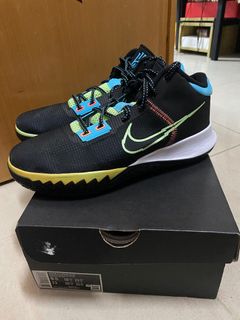 （分類：）位於 。 由 account_16 提交（商品編號 1306492842，圖片 1）。簡介： 。