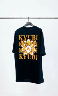 （分類：）位於 。 由 HeiChow 提交（商品編號 1306462485，圖片 1）。簡介： 。
