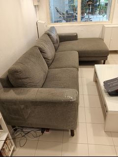 (Category: ) located in . Submitted by markrmottram (Listing ID 1306458890, Image 1). Description: .