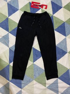 (Category: ) located in . Submitted by fnethrift (Listing ID 1306418817, Image 1). Description: .