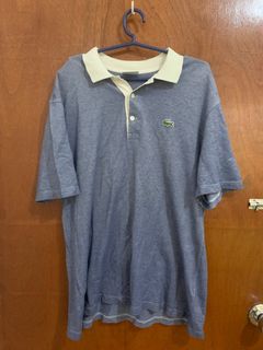(Category: ) located in . Submitted by basicapparel_mnl (Listing ID 1306424996, Image 1). Description: .