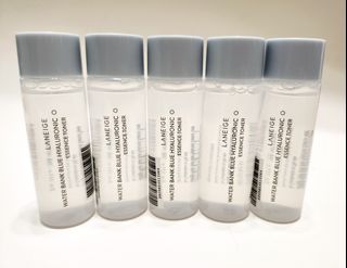 （分類：）位於 。 由 jactsui 提交（商品編號 1306444758，圖片 1）。簡介： 。
