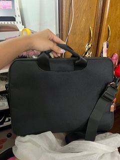 Laptop bag for 13 inches laptop