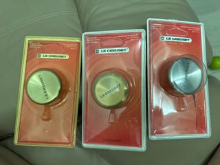 （分類：）位於 。 由 fifo328 提交（商品編號 1306469053，圖片 1）。簡介： 。